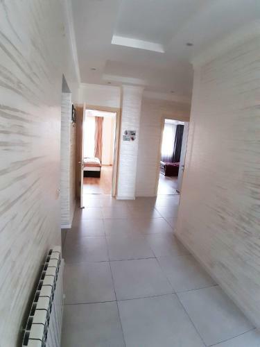 Iaiaia Apartament