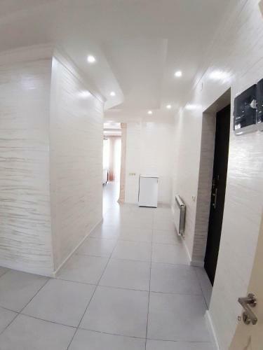 Iaiaia Apartament