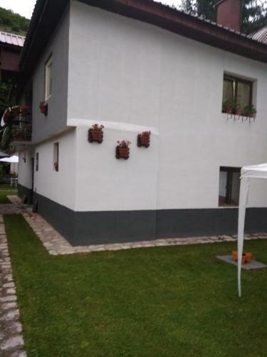 Hostal Vila Magda