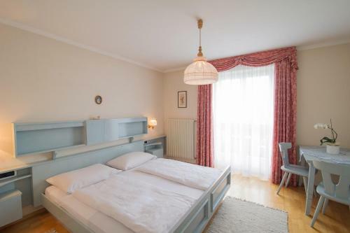 Agroturismo Haus St. Valentin