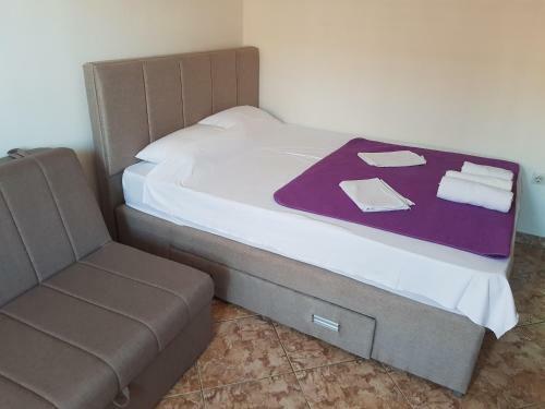 Hostal Apartments Drobni Pijesak