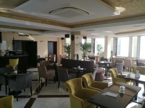 Hostal Apartments Drobni Pijesak