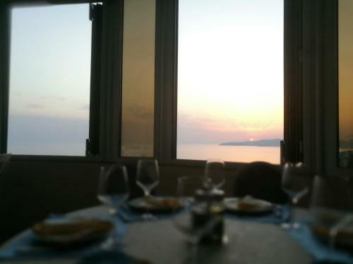 Hostal Apartments Drobni Pijesak