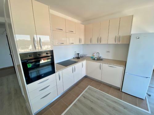 Apartamento Upart House