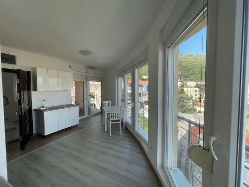 Apartamento Upart House