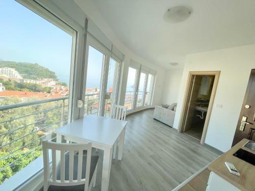 Apartamento Upart House