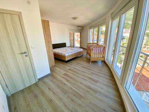 Apartamento Upart House