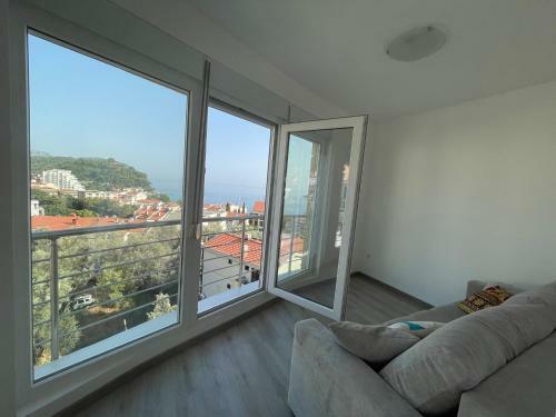 Apartamento Upart House