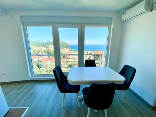 Apartamento Upart House