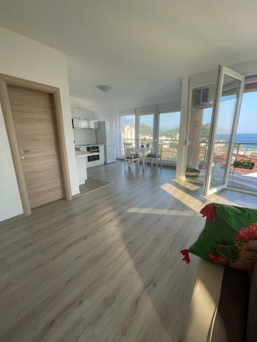 Apartamento Upart House