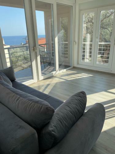 Apartamento Upart House