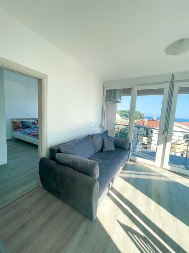 Apartamento Upart House