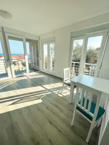 Apartamento Upart House