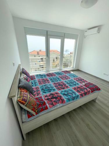 Apartamento Upart House