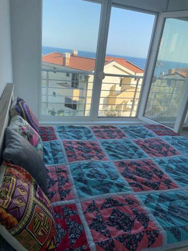 Apartamento Upart House