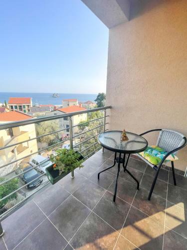 Apartamento Upart House