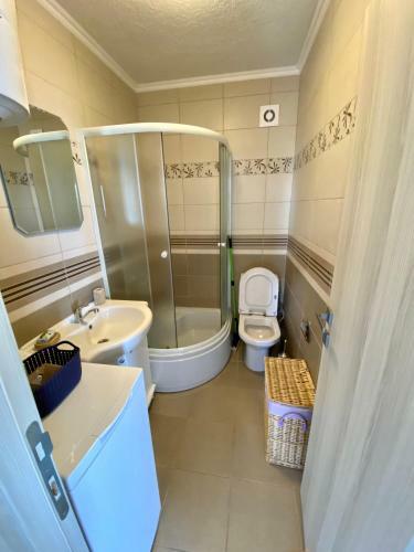 Apartamento Upart House