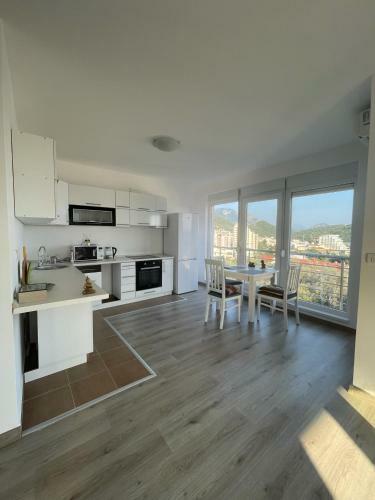 Apartamento Upart House