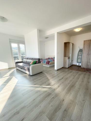 Apartamento Upart House