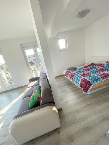 Apartamento Upart House