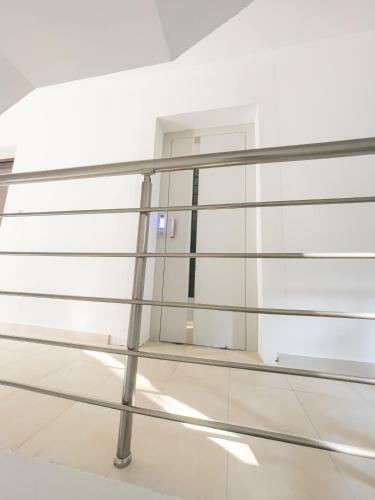 Apartamento Upart House