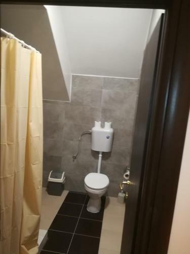 Hostal Vignji?ta