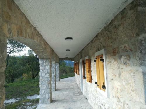 Hostal Vignji?ta