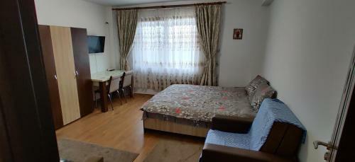 Steaua De Mare Nord 2 Apartament Silvia