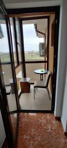 Steaua De Mare Nord 2 Apartament Silvia