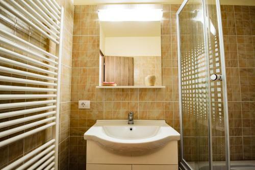 Hostal Martin'suite