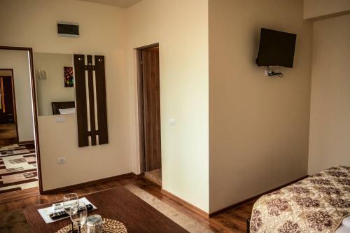 Hostal Martin'suite