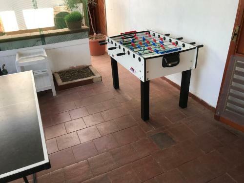 Villa Gisira