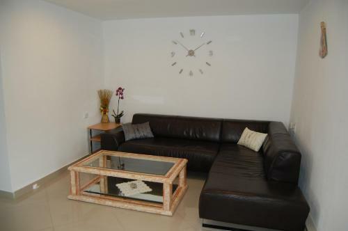 Lodge Vila Tadi