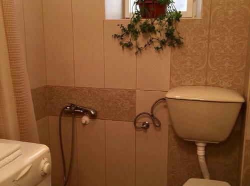 Villa Urbana, Old Town Budva