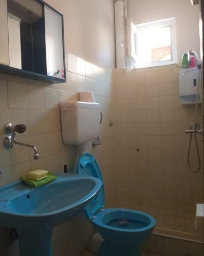 Hostal Guesthouse Djacic