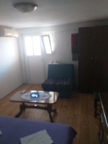 Hostal Guesthouse Djacic