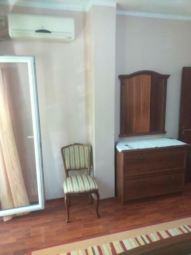 Hostal Guesthouse Djacic