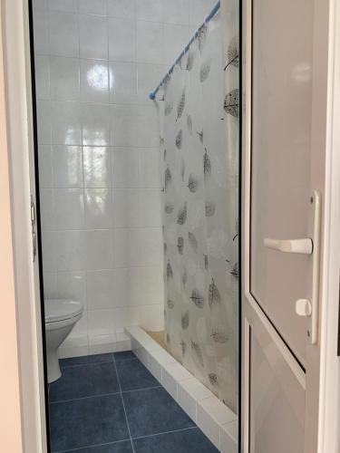 Hostal Agava