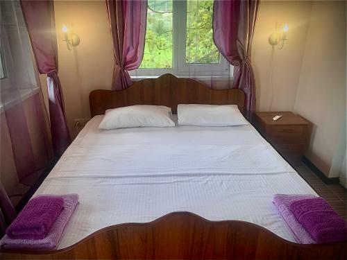 Hostal Agava