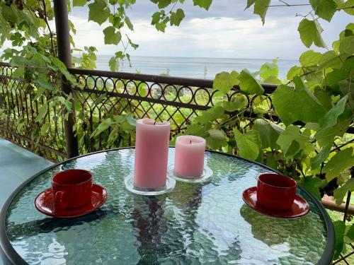 Hostal Agava
