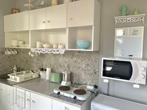 Hostal Agava