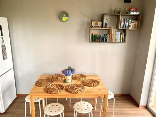 Hostal Agava