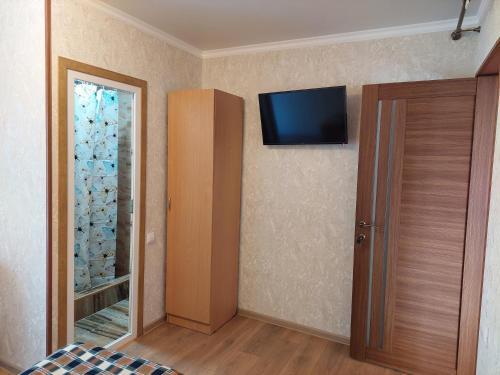 Hostal ???????? ??? ? ????