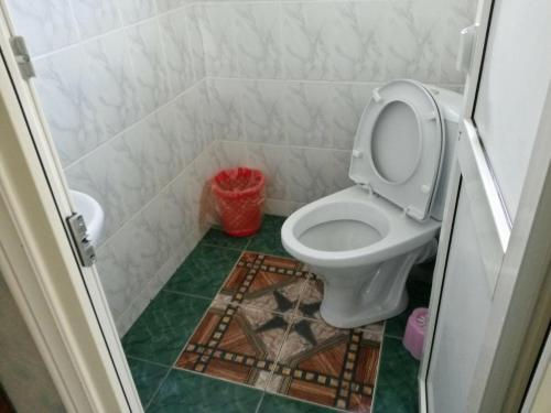 Hostal ???????? ??? ? ????