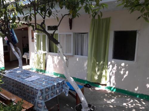 Hostal ???????? ??? ? ????