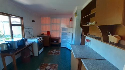 Hostal ???????? ??? ? ????