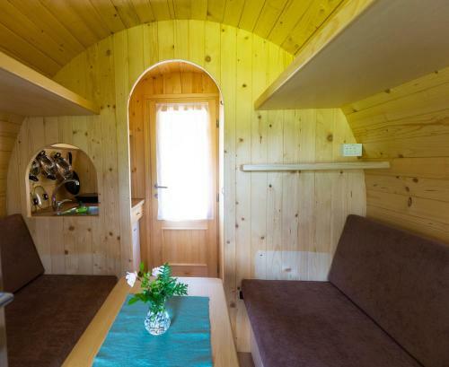 4 Elements B&B