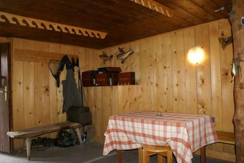 4 Elements B&B