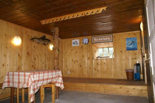 4 Elements B&B
