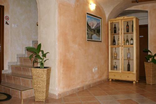 4 Elements B&B